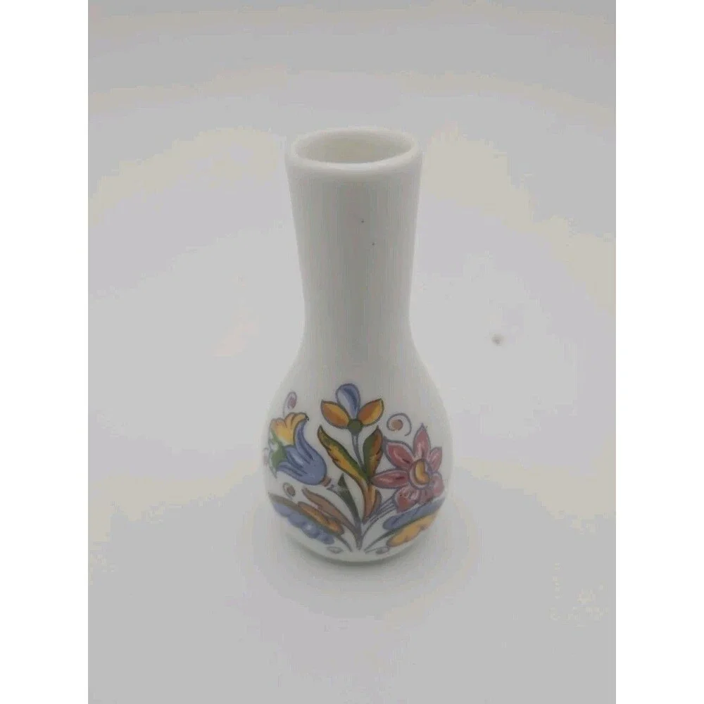 N/A product set